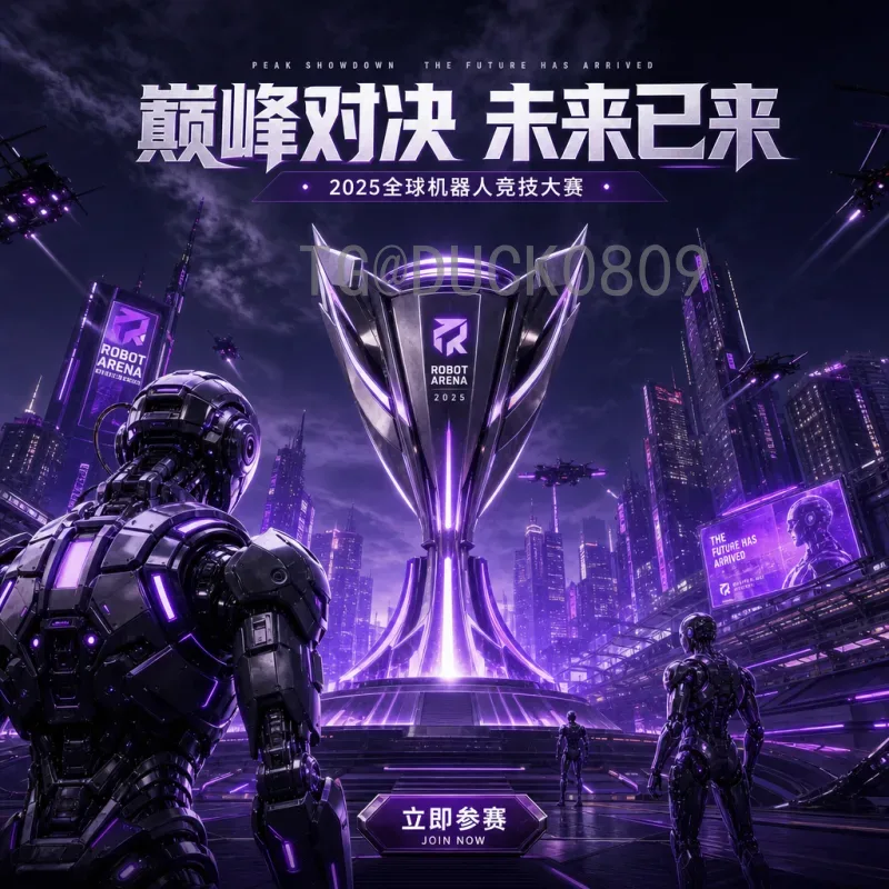 2026美加墨世界杯赛程表完整查询：时间地点及官方渠道汇总