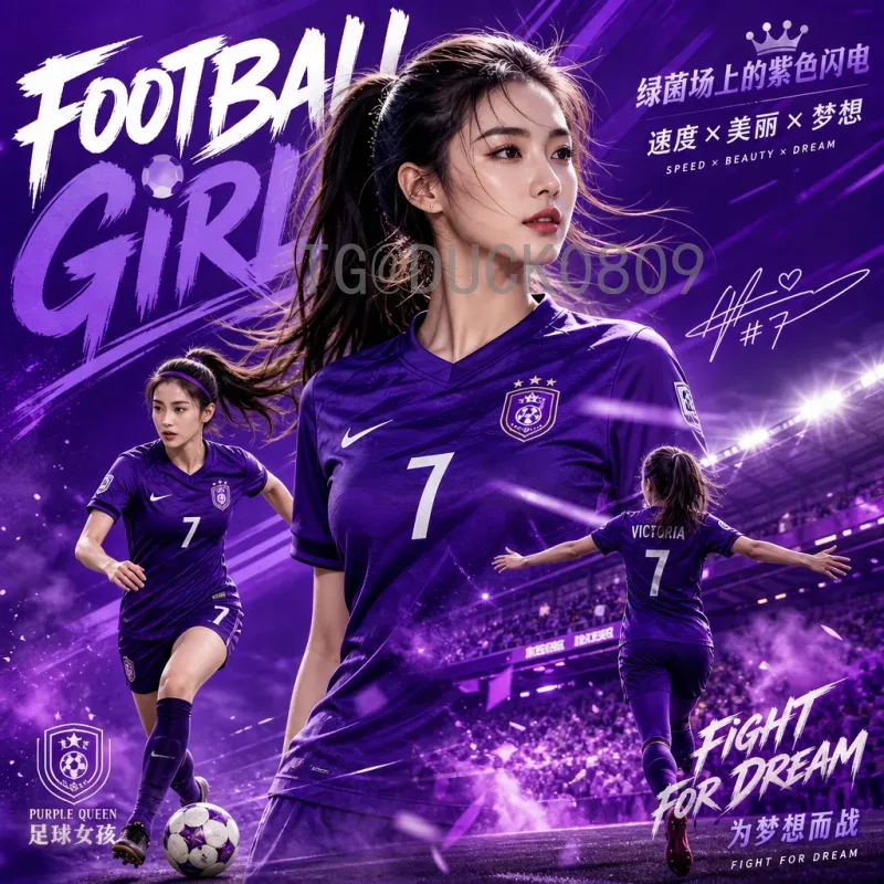 官方2026年国际足联世界杯实时比分平台：全面观赛指南与功能解析