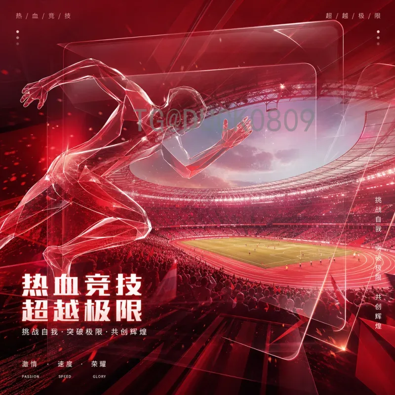 2026美加墨世界杯实时比分入口全攻略：观赛必备指南