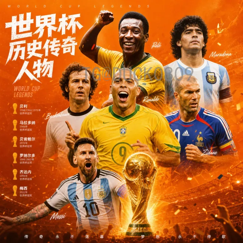 沙特2026世界杯球衣抢先看：设计、灵感与球迷期待